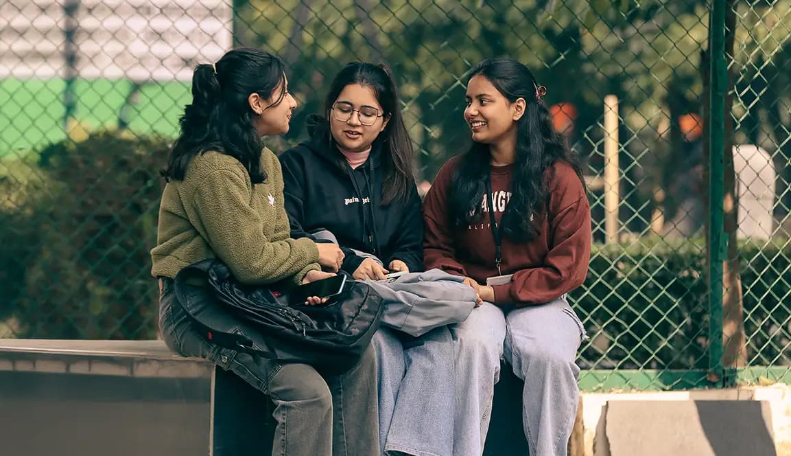 Language and Culture