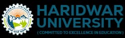 Chandigarh University Logo