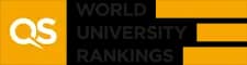 QS World University Rankings