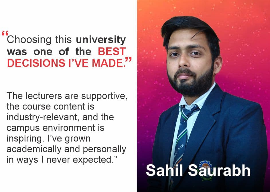 Shil Saurabh thumbnail