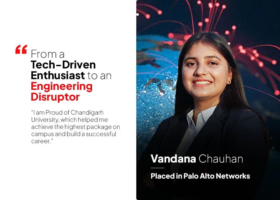 Arsheep S. thumbnail