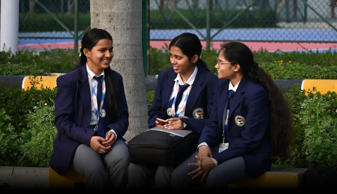 Language and Culture