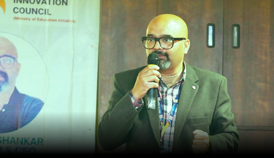 Learned Guest Lectures