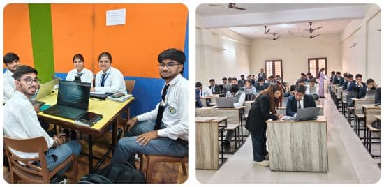 360-degree support in building a personal brand image